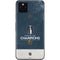 NHL Stanley Cup Champions 2023: Vegas Golden Knights Google Pixel 5a Skin